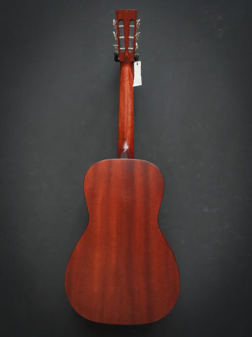 Eastman E1P Bluesmaster Limited Edition – Image 13