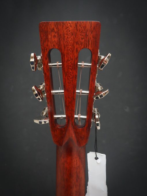 Eastman E1P Bluesmaster Limited Edition – Image 12