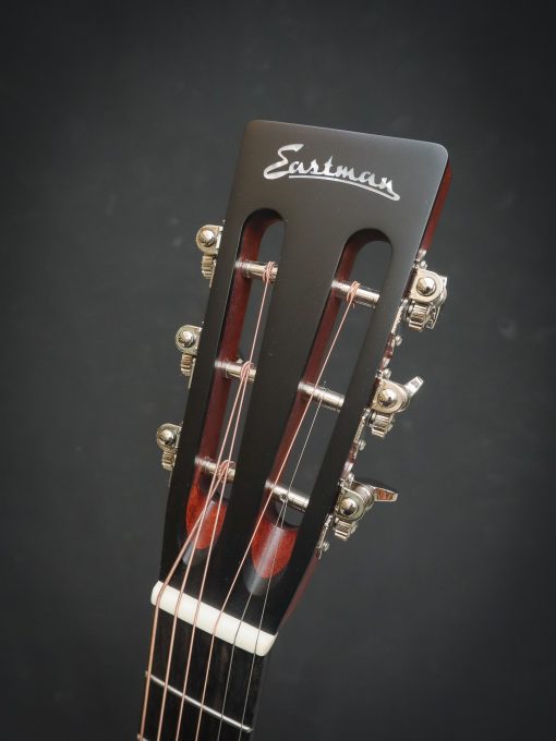 Eastman E1P Bluesmaster Limited Edition – Image 11