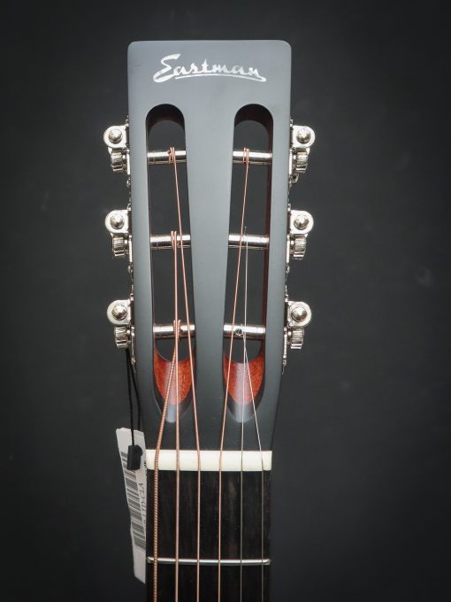 Eastman E1P Bluesmaster Limited Edition – Image 10