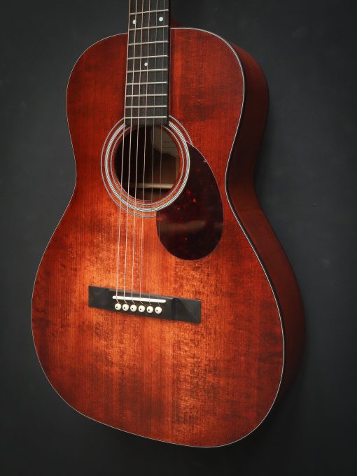Eastman E1P Bluesmaster Limited Edition – Image 7