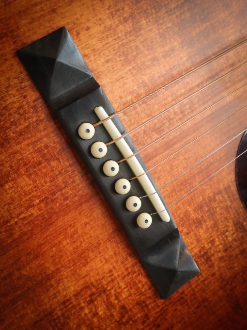 Eastman E1P Bluesmaster Limited Edition – Image 9
