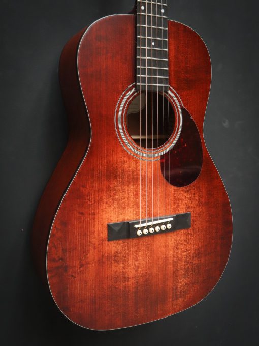 Eastman E1P Bluesmaster Limited Edition – Image 4