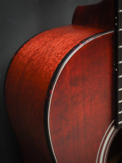 Eastman E1P Bluesmaster Limited Edition – Image 6