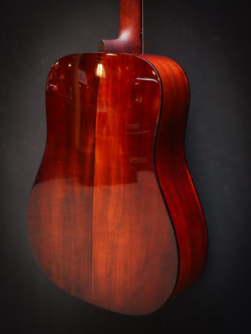 Eastman E6D-TC – Image 14