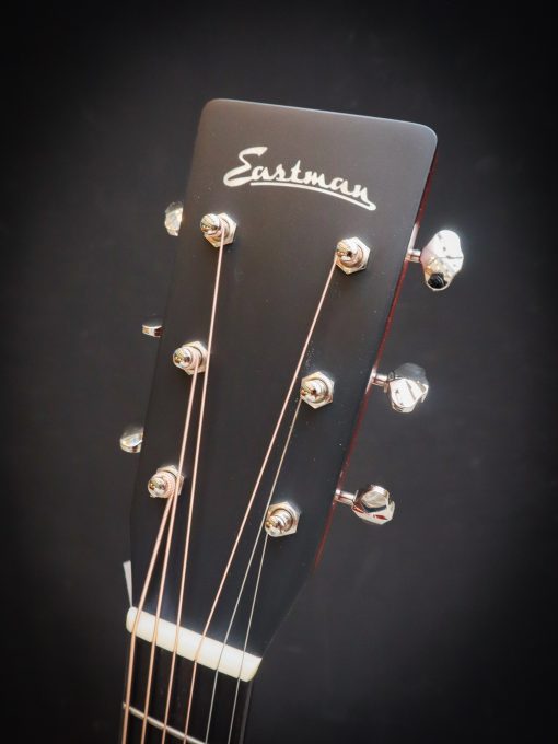 Eastman E6D-TC – Image 10