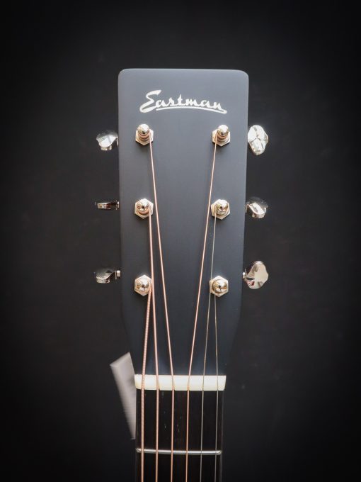 Eastman E6D-TC – Image 9