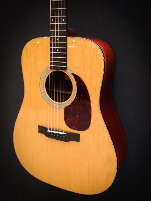 Eastman E6D-TC – Image 6
