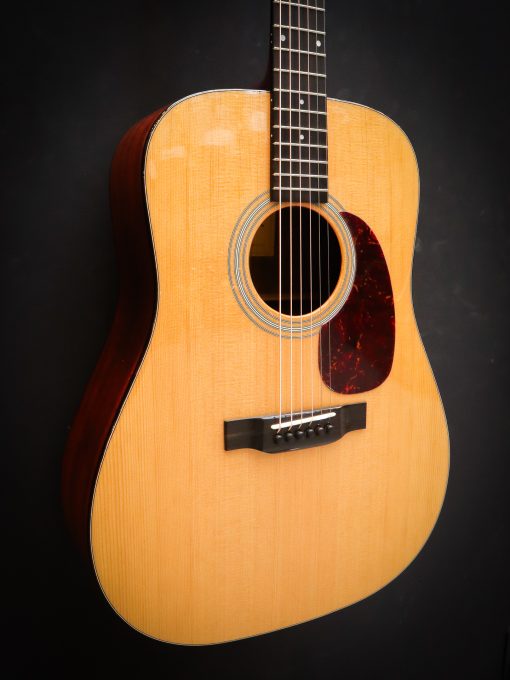 Eastman E6D-TC – Image 5