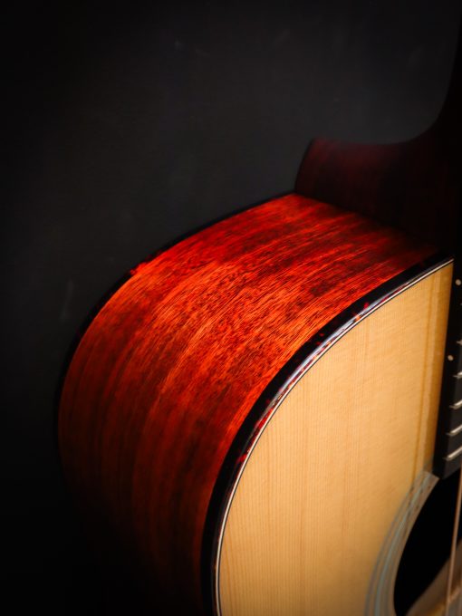 Eastman E6D-TC – Image 7