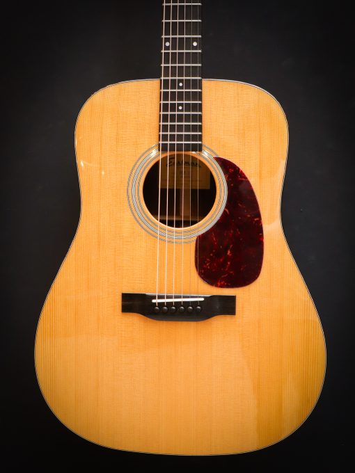 Eastman E6D-TC – Image 3