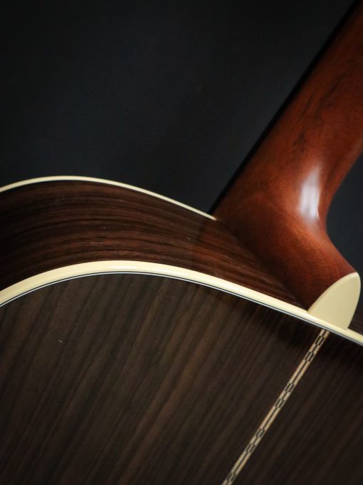 Martin OOO-28 – Image 16