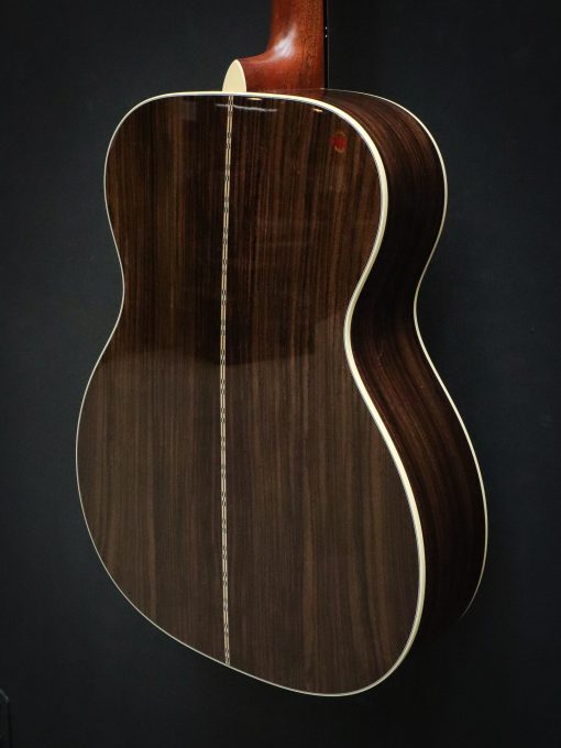 Martin OOO-28 – Image 17