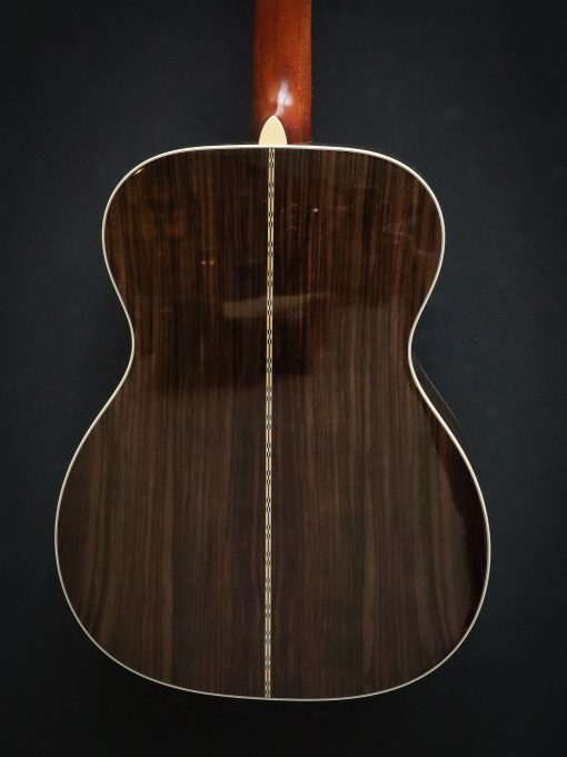 Martin OOO-28 – Image 15