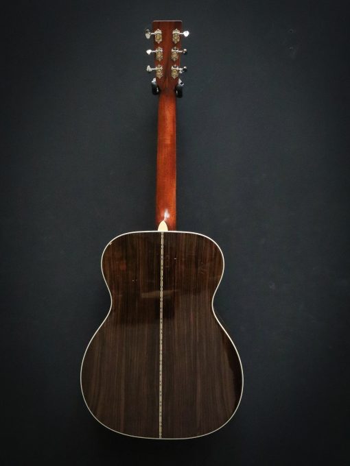 Martin OOO-28 – Image 14