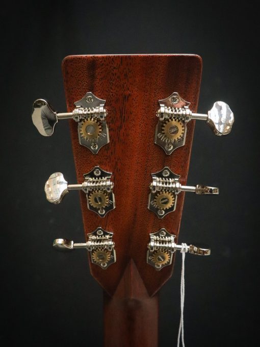 Martin OOO-28 – Image 13