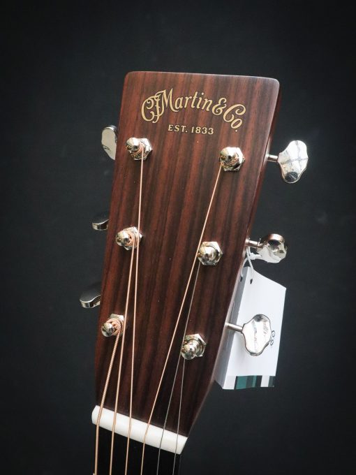 Martin OOO-28 – Image 11