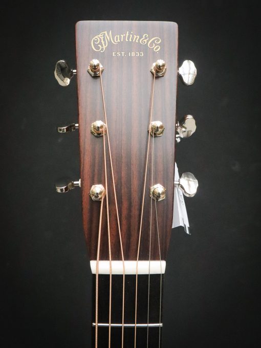 Martin OOO-28 – Image 12