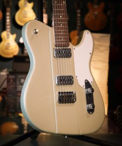Shergold Telstar Standard ST14 Champagne Gold