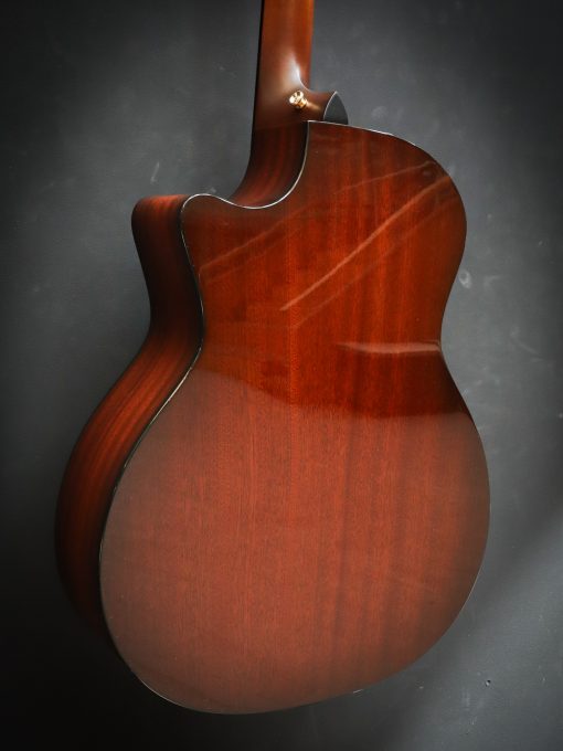 Taylor 314ce 50e anniversaire – Image 19