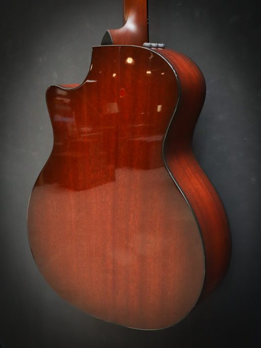 Taylor 314ce 50e anniversaire – Image 18