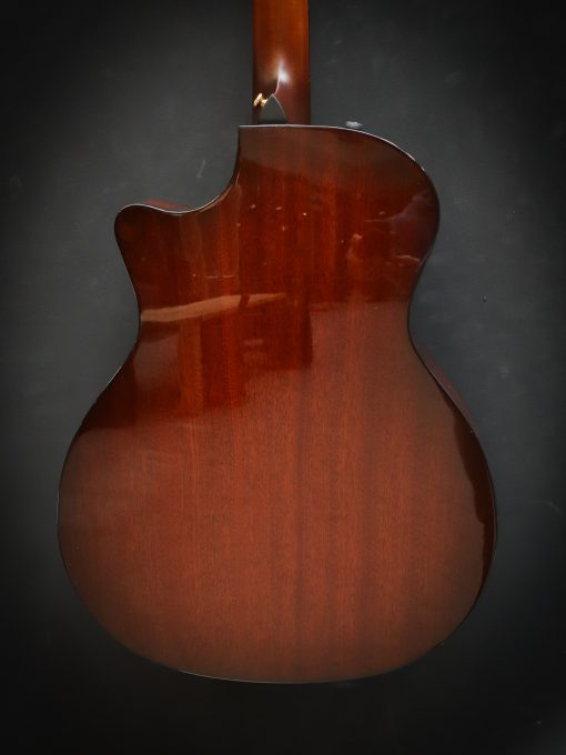 Taylor 314ce 50e anniversaire – Image 17