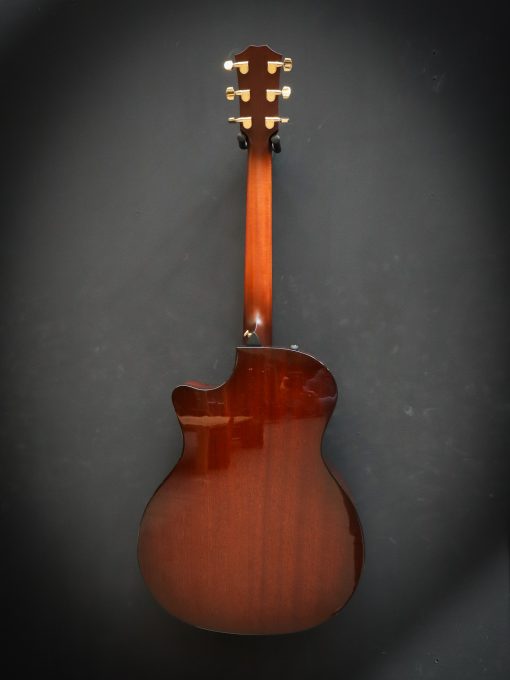Taylor 314ce 50e anniversaire – Image 16