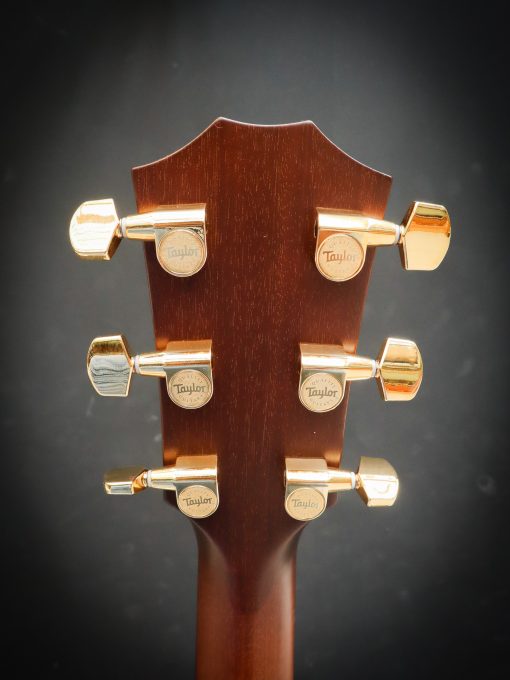 Taylor 314ce 50e anniversaire – Image 15