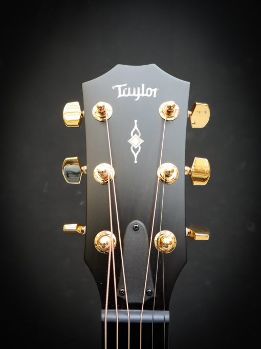 Taylor 314ce 50e anniversaire – Image 13