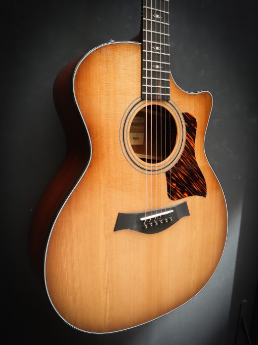 Taylor 314ce 50e anniversaire – Image 7