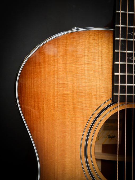 Taylor 314ce 50e anniversaire – Image 5