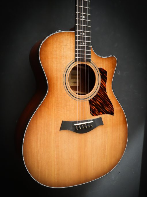 Taylor 314ce 50e anniversaire – Image 3
