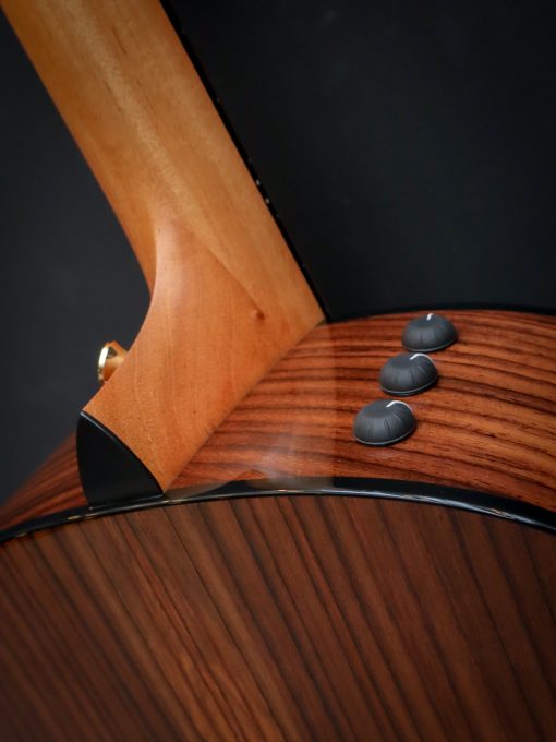 Taylor 217e-SB Plus LTD – Image 15