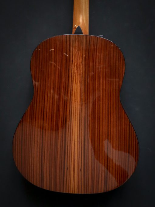 Taylor 217e-SB Plus LTD – Image 13