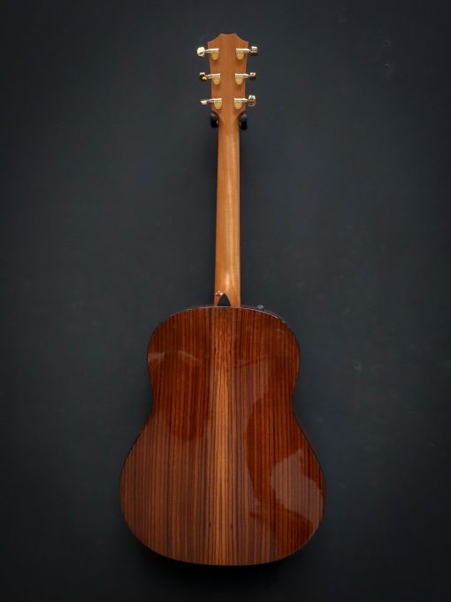 Taylor 217e-SB Plus LTD – Image 12