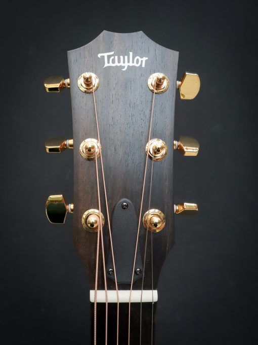 Taylor 217e-SB Plus LTD – Image 10