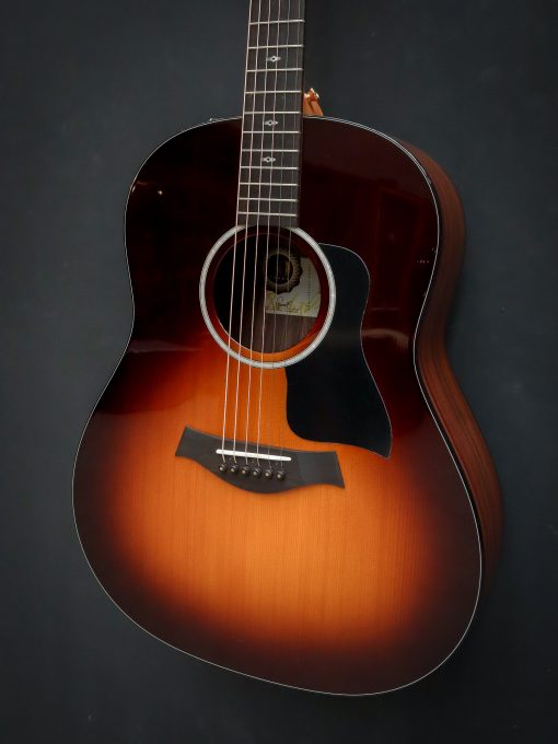 Taylor 217e-SB Plus LTD – Image 9