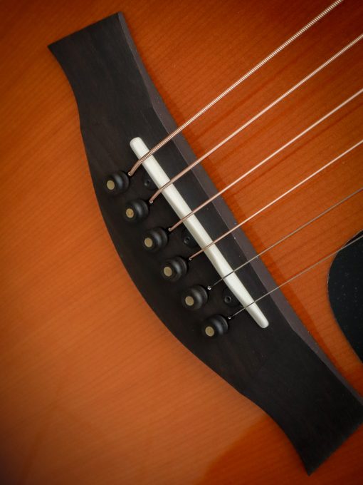 Taylor 217e-SB Plus LTD – Image 8