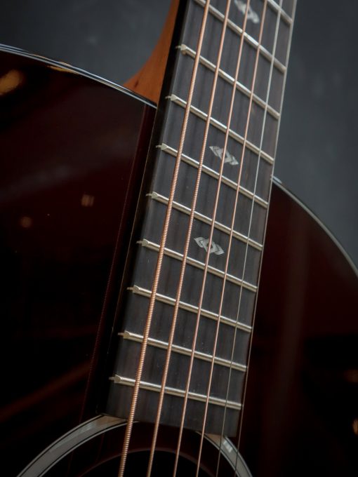 Taylor 217e-SB Plus LTD – Image 6