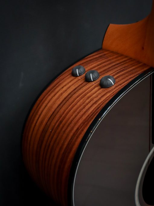 Taylor 217e-SB Plus LTD – Image 5