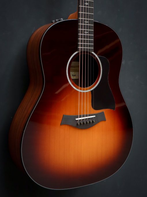 Taylor 217e-SB Plus LTD – Image 4