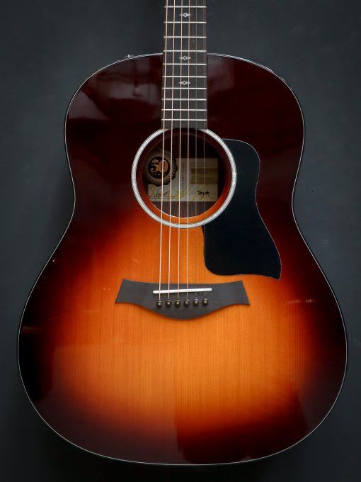 Taylor 217e-SB Plus LTD – Image 3