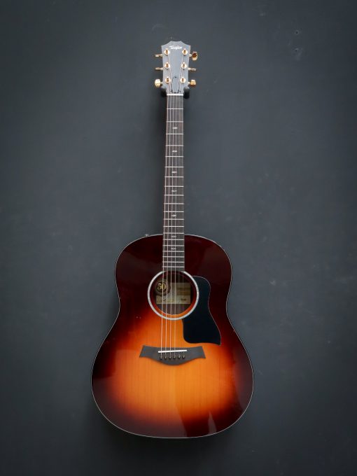 Taylor 217e-SB Plus LTD – Image 2