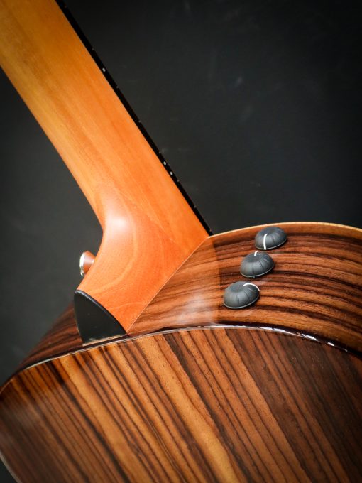 Taylor GS Mini-e Rosewood Plus – Image 17