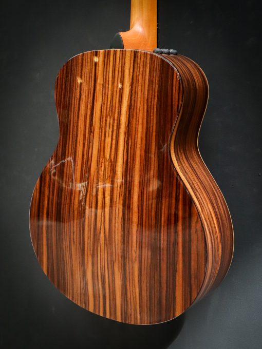 Taylor GS Mini-e Rosewood Plus – Image 16