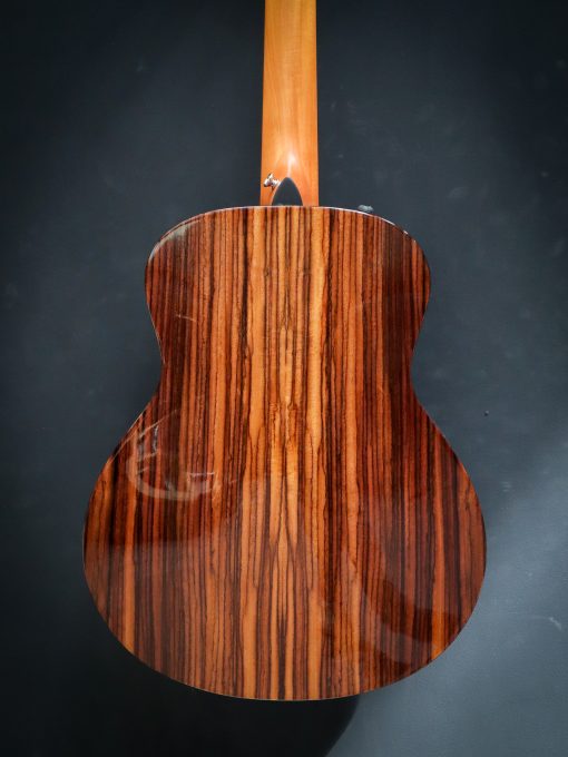 Taylor GS Mini-e Rosewood Plus – Image 15