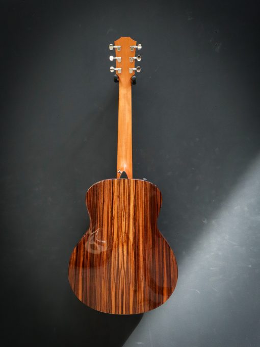 Taylor GS Mini-e Rosewood Plus – Image 14