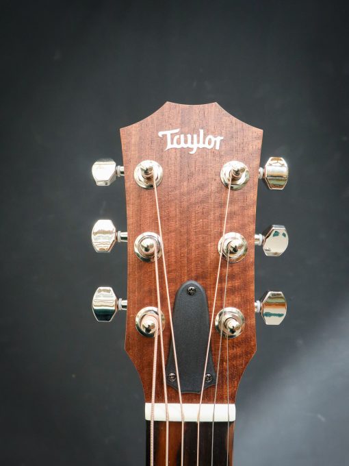 Taylor GS Mini-e Rosewood Plus – Image 12
