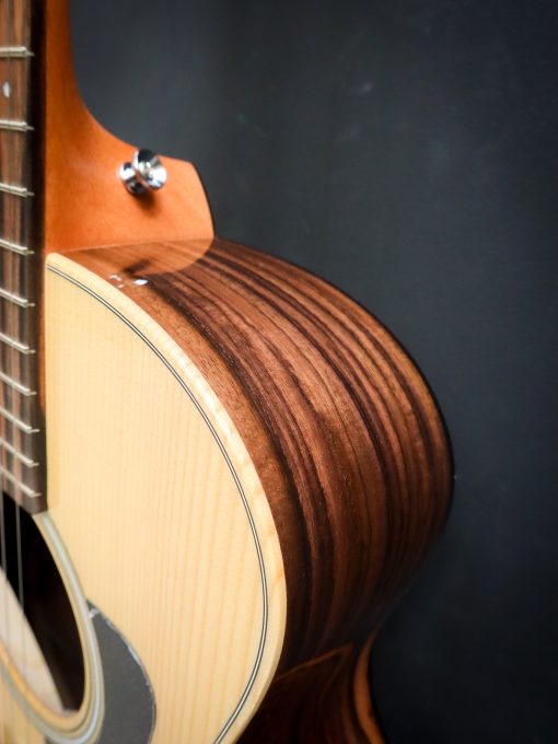 Taylor GS Mini-e Rosewood Plus – Image 10