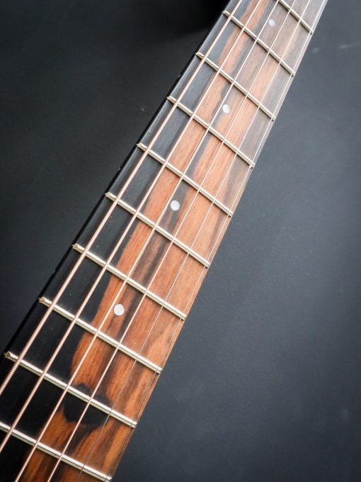 Taylor GS Mini-e Rosewood Plus – Image 9